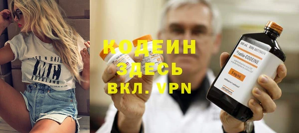 прущий лед Алзамай