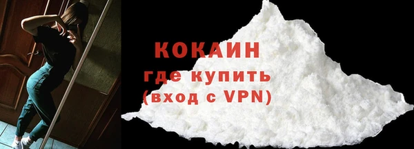 прущий лед Алзамай