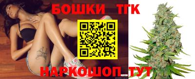 ALPHA PVP Ярославль